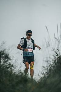 BIB: 
                            <button type="button" onclick="openModal(25263182)" class="btn btn-primary btn-sm float-right btn-popup" data-toggle="modal" data-target=".modal-high-quality">
                        <i class="fas fa-shopping-cart"></i> Add to Cart
                    </button>
                                            <button type="button" onclick="isThisMe(25263182, true)" class="btn btn-success btn-sm float-right btn-popup btn-isme hidden" data-toggle="tooltip" data-placement="bottom" title="นี่คือรูปของคุณใช่ไหม คลิกที่นี่เพื่อเอาเข้าอัลบั้ม">
                        <i class="fas fa-plus"></i> Add to album
                    </button>
                    <button type="button" onclick="isThisMe(25263182, false)" class="btn btn-warning btn-sm float-right btn-popup btn-isnotme hidden">
                        <i class="fas fa-ban"></i> Remove from album
                    </button>